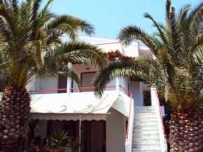 Irini Studios